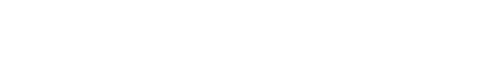 Unicoin Foundation