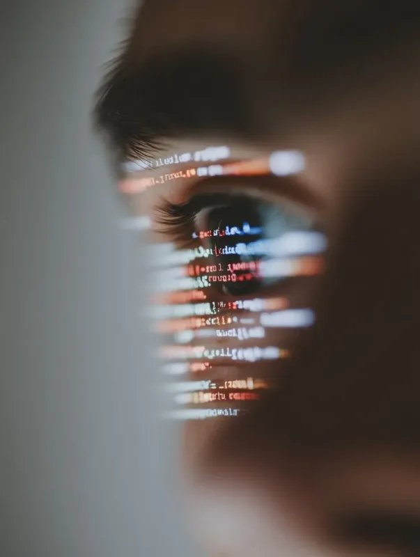 AI First Entrepreneurship