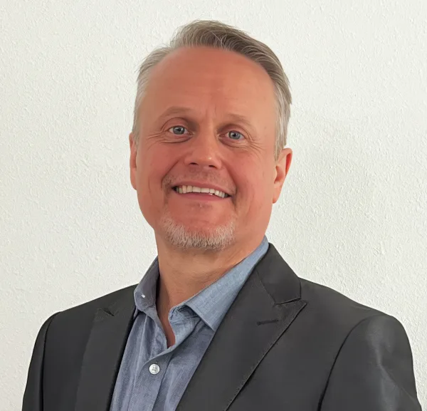 Carsten Lindskog