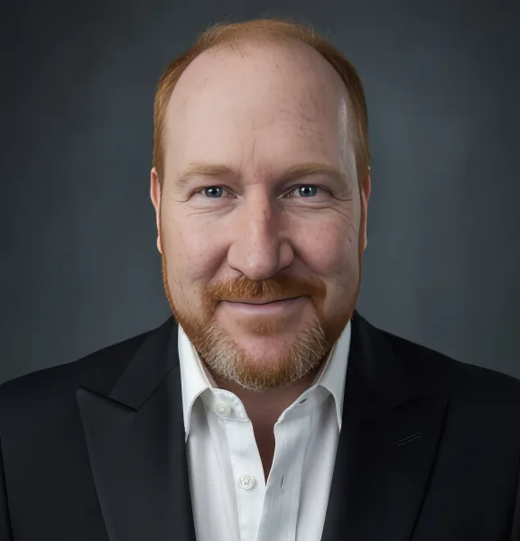 Jason Karnes
