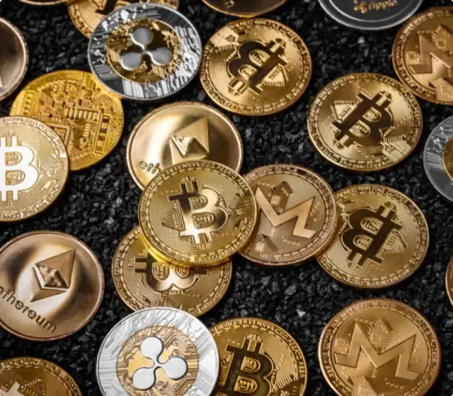 Wealth creation for women: Silvina Moschini on crypto & DeFi leveling the field
