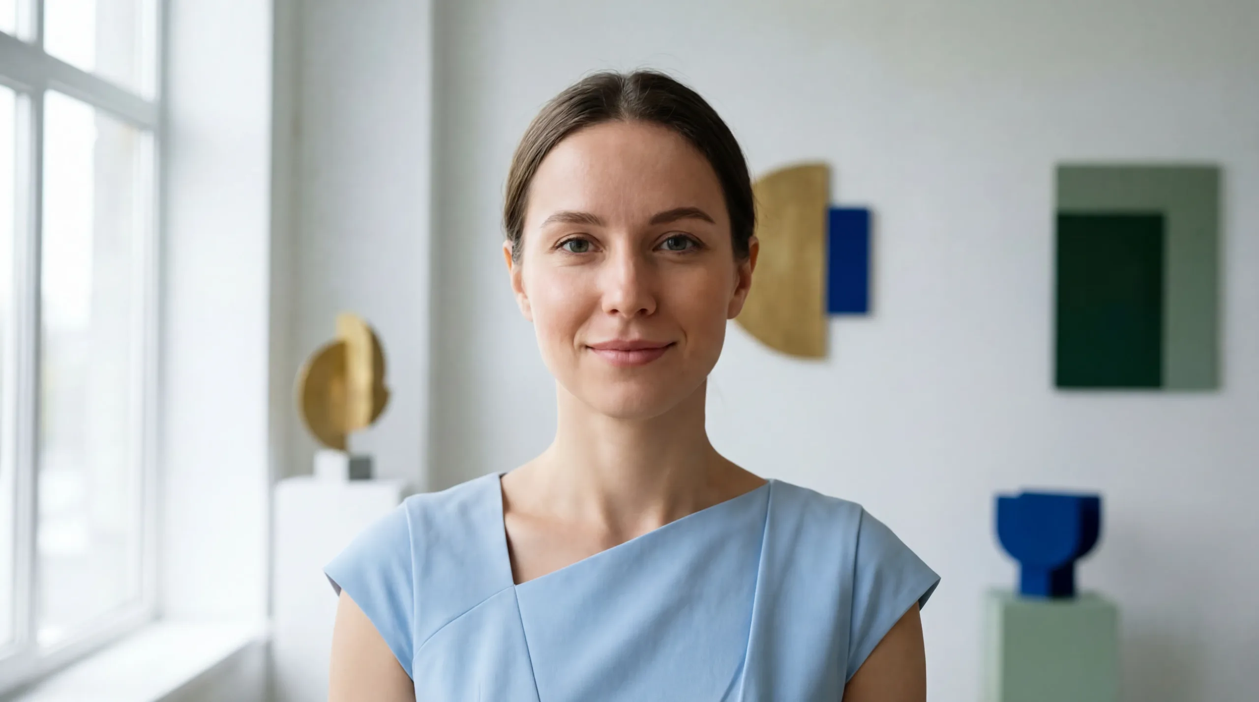 Women in crypto